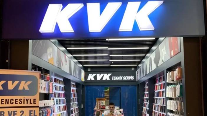 Teknoloji devlerinin Türkiye distribütörü KVK el değiştirdi! İşte yeni sahibi