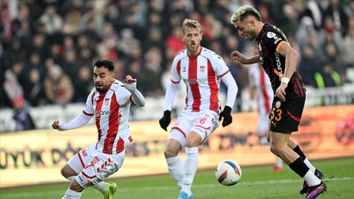 Sivasspor’da Bülent Uygun’un yerine 2 aday var