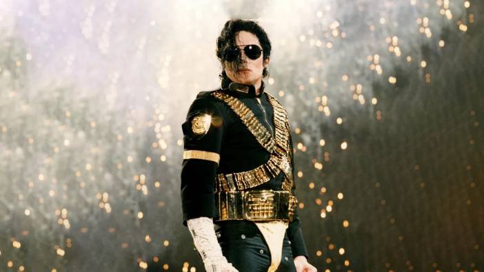 Ölümünden tam 15 yıl sonra ortaya çıktı: Michael Jackson'ın mirasçıları paylaşmayı reddetti