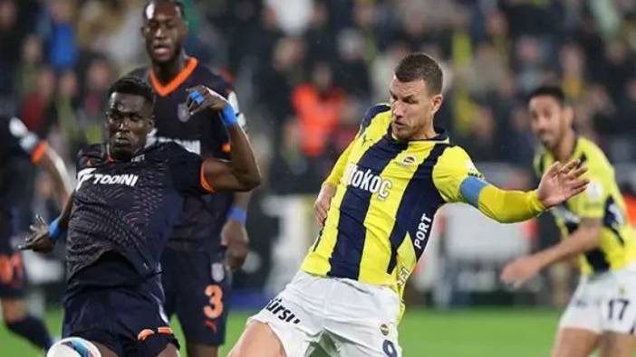 Fenerbahçe yıldızıyla tekrar öne geçti