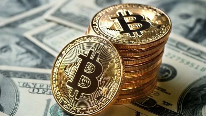 Bitcoin fırtınası: Rekor üstüne rekor kırdı