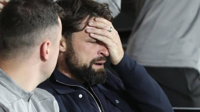 Southampton Russell Martin ile yollarını ayırdı