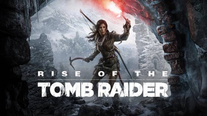 Tomb Raider, Xbox Game Pass kullanıcıları için paralı oldu