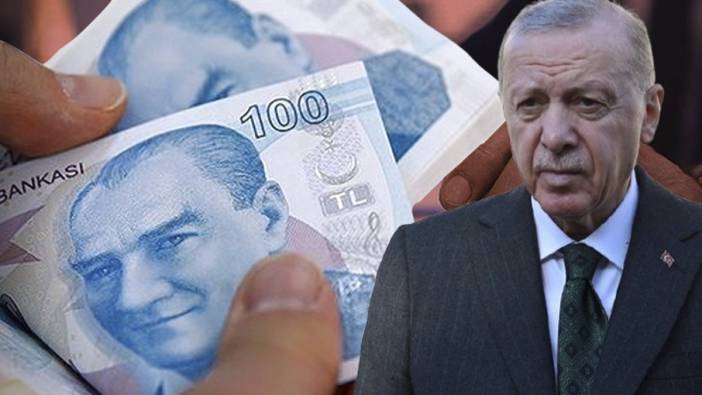 Asgari ücrette en güçlü senaryo ortaya çıktı! 'Erdoğan ekleme yapabilir’ diyerek açıkladı…