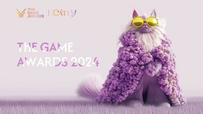 Catly'den yapay zeka ve blockchain açıklaması geldi