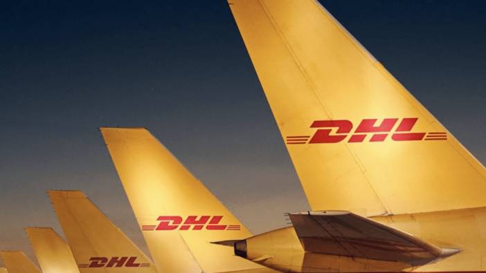 DHL e-ticaret ağını genişletiyor