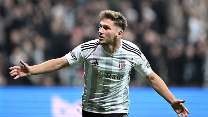 Semih Kılıçsoy’a Premier Lig’den gelen teklifi kim reddetti? Çok konuşulacak itiraf