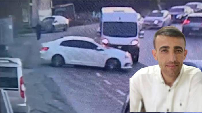 İstanbul’un göbeğinde yaşandı: Hurdacıyı kaçırıp 12 milyon fidye istediler