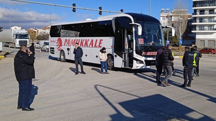 Afyonkarahisar’daki kazada yaralanmıştı:  Yaşam savaşını kaybetti