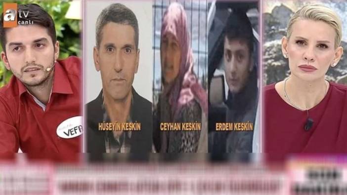 Kendini Mehdi ilan etti. 5 çocuğunu 'cennete gönderme' vaadiyle öldürdü