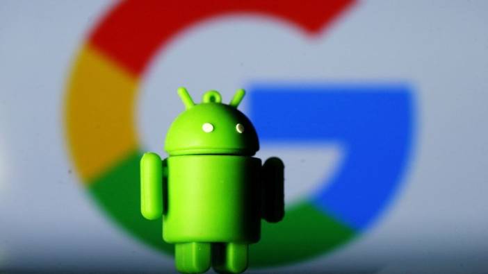 Google Android 16 geliştirici önizlemesini duyurdu