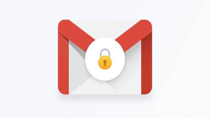 Google'dan Gmail kullanıcılarına yeni uyarı: İkinci saldırı dalgası yolda