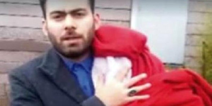Abant İzzet Baysal Üniversitesi'nde bayrak krizi!