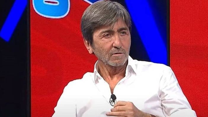 Rıdvan Dilmen Süper Lig’de şampiyonun kaç puan alacağını açıkladı