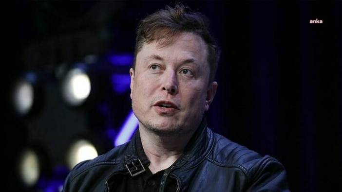 Elon Musk'tan Almanya için çarpıcı açıklama