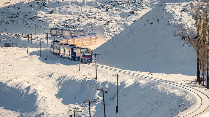 Sezonun ilk seferine başlıyor: Hangi saatte hangi ilde mola vereceği belli oldu