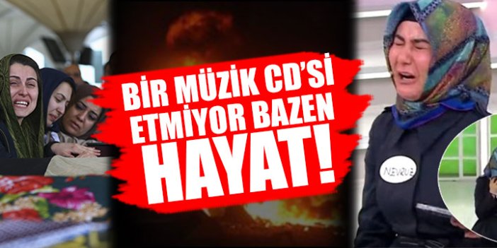 Evlendirme Rezaleti Tam Gaz!