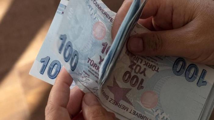 Ticaret Bakanlığı yüzde 40 zammı açıkladı! 1 Ocak'ta başlayacak