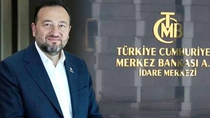 MÜSİAD, Merkez Bankası'nın kararı için beklentisini açıkladı