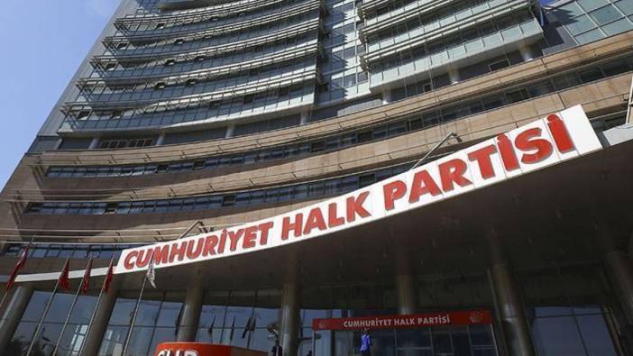 CHP’den “kayyum” raporu: İktidar son 8 yılda yerel yönetimlere toplam 154 kayyum atadı