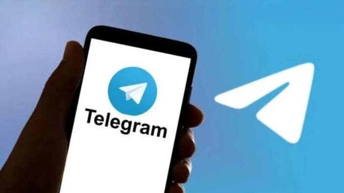 Telegram'ın 1 milyar dolardan fazla gelir elde ettiği açıklandı