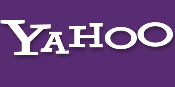 Yahoo Games kapanıyor