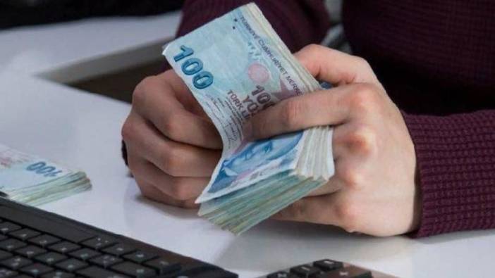 Ticaret Bakanlığı'nın idari para cezaları zamlandı Yeni rakamlar Resmi Gazete'de