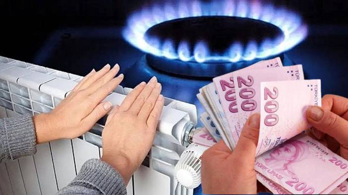 Doğal gaz fiyatları yeni yılda yükselmeye devam edecek