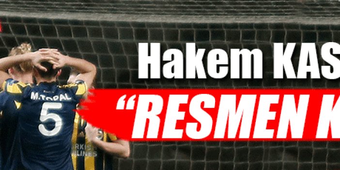 Pereira:Resmen katliam
