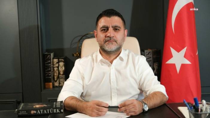 Genç Parti Genel Başkanı Şahindur’dan “asgari ücret” tepkisi: Emekçiye ölüm fermanı açıklanmıştır