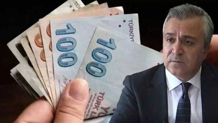 Özgür Erdursun: İhbar ediyorum, yüzde 43 zam yapacaklar