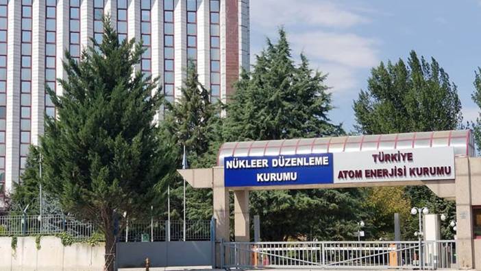 Nükleer Düzenleme Kurumundan nükleer güvenliği artıracak yeni kararlar yayımlandı