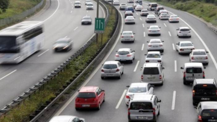 Kara yollarında son durum! Hangi yollar bakıma girdi