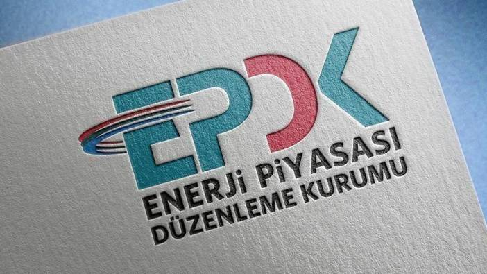 Enerji piyasalarında 2025'te uygulanacak idari para cezaları artırıldı