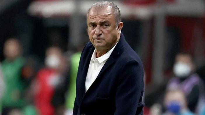 Fatih Terim’in yeni takımı belli oluyor. Kısa sürede İstanbul’dan ayrılacak