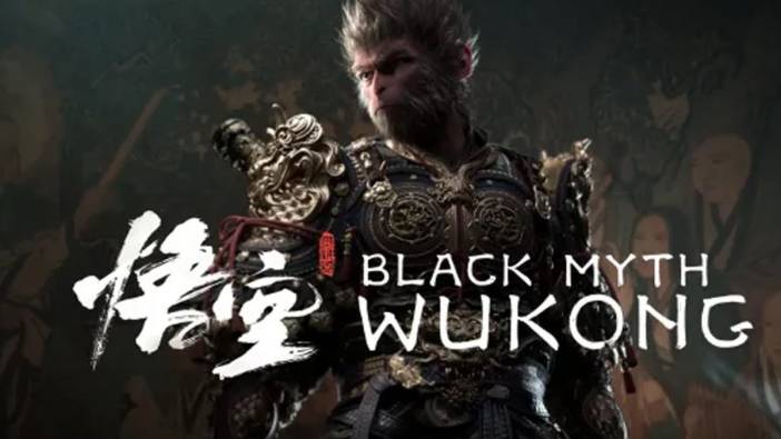 Black Myth: Wukong'un son PlayStation 5 yaması işe yaradı mı?