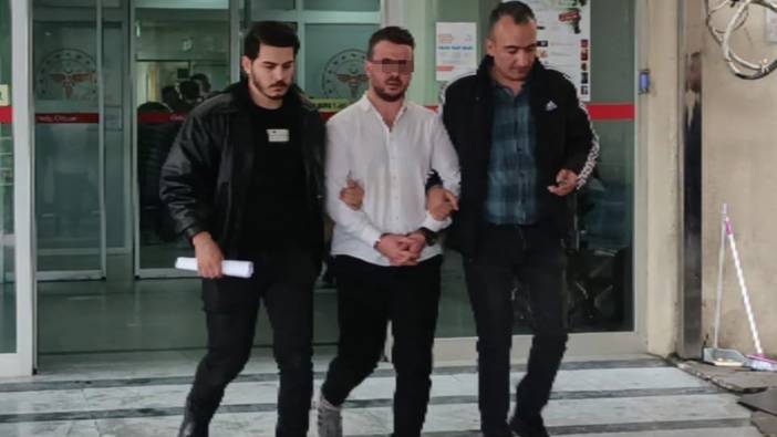 İzmir’de hesaplaşma: 11 kurşunla öldürüldü