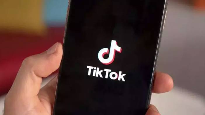 Trump, TikTok yasağının ertelenmesi için başvuru yaptı