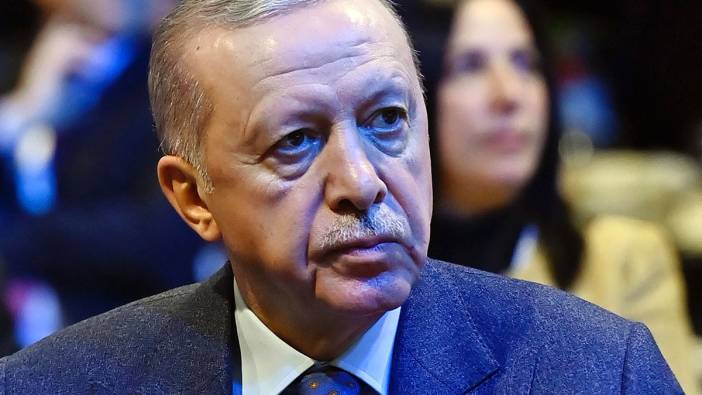 Erdoğan duyurdu. Destek ödemesi yapılacak