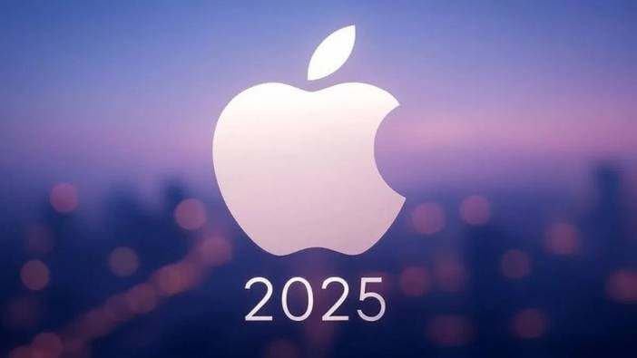 Apple'ın 2025 damga vuracak 5 cihazı