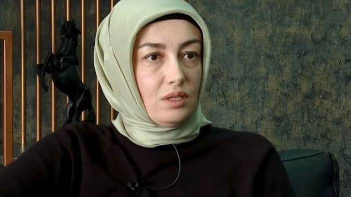 Ayşe Ateş'ten MİT Başkanı Kalın'a çağrı: "Elinizdeki bilgi ve belgeleri paylaşmanızı talep ediyoruz"