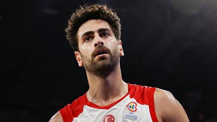 Furkan Korkmaz Türkiye’ye dönüyor. Yeni takımı ile sözleşmeyi imzaladı