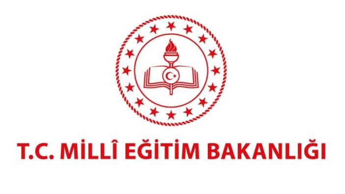 Bakan Tekin: "Geleceğin İnşası: Cumhuriyetimizin ikinci yüzyılında eğitim sistemimizi güçlendirme kararlılığındayız"