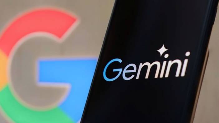 Gemini'den devrim niteliğinde güncelleme