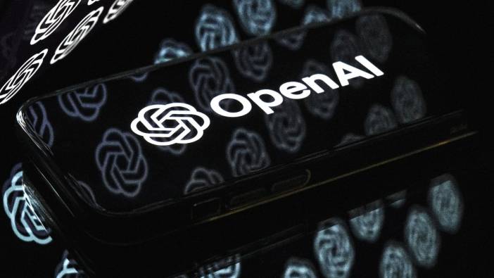 OpenAI’nin "Medya Yöneticisi" 2025’e yetişmeyebilir