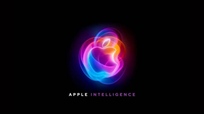 Apple Intelligence'ın artı ve eksileri