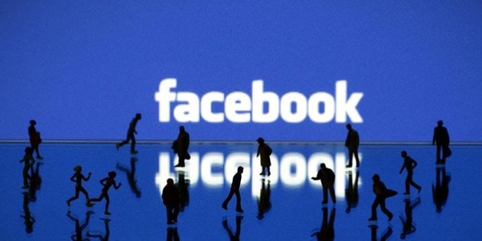 Facebook sahte hesaplara savaş açıyor