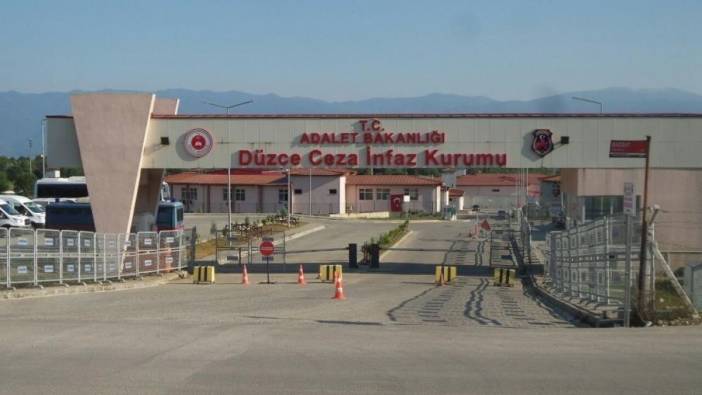 Düzce’de firari 3 bin şahıs yakalandı