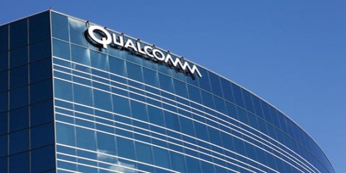 Qualcomm, Yeni Sanal Gerçeklik Yazılım Geliştirme Kitini Duyurdu