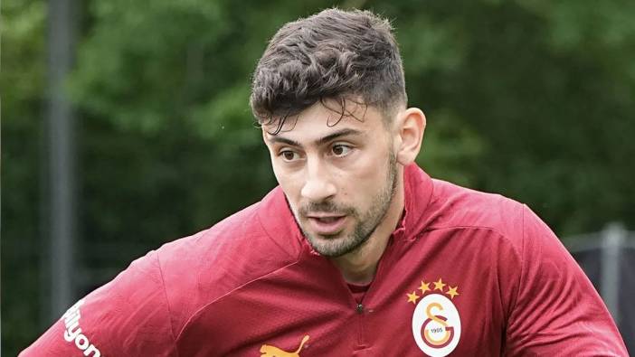 Yusuf Demir’e Süper Lig’den 3 talip çıktı